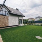 Продаж будинку 240м², 8 соток, Софіївська Борщагівка | 4