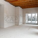 Продаж будинку 131м², 7 соток, Вишеньки | 6