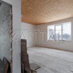 Оренда будинку 300м², Мартусівка | 10