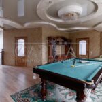 Оренда будинку 350м², 7 соток, Софіївська Борщагівка | 14