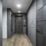 Продаж будинку 75м², 5.4 соток, Білогородка | 11