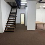 Оренда комерційної нерухомості по вул. Миколи Міхновського, 288 м² | 2