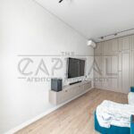 Продаж 2 кімн. квартири по вул. Михайла Бойчука 19 | 9