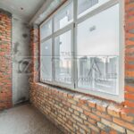 Продаж 3 кімн. квартири по вул. Андрія Верхогляда 1-20а | 8