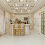 Продаж 6 кімн. квартири по вул. Локомотивна | 7