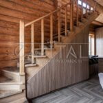 Продаж будинку 140м², Новосілки | 7