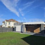 Продаж будинку 155м², 10 соток, Київ | 1