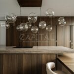 Продаж 4 кімн. квартири по вул. Саперне поле 5 | 10