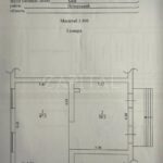 Оренда комерційної нерухомості по вул. Василя Тютюнника, 87 м² | 8