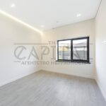 Продаж будинку 178м², 9.5 соток, Рославичі | 16