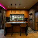 Оренда будинку 180м², 6 соток, Стоянка | 10