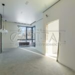 Продаж будинку 161м², 8 соток, Стоянка | 6