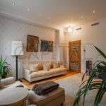 Продаж будинку 575м², 5.5 соток, Київ | 13