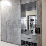 Продаж 3 кімн. квартири по вул. Гліба Бабіча 8 | 8