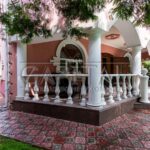Оренда будинку 350м², 7 соток, Софіївська Борщагівка | 9