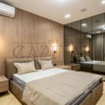 Продаж 1 кімн. квартири по вул. Василя Тютюнника 43 | 10