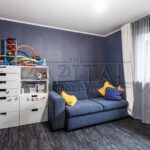 Продаж будинку 75м², 5.4 соток, Білогородка | 10
