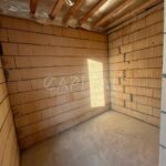 Продаж будинку 135м², 2.5 соток, Гатне | 2