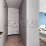 Продаж 4 кімн. квартири по вул. Берестейський 5Б | 18