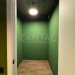 Оренда комерційної нерухомості по вул. Михайла Бойчука, 200 м² | 9