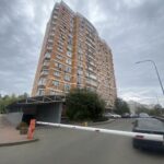 Продаж комерційної нерухомості по вул. Машинобудівників, 130.2 м² | 2