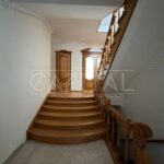 Продаж будинку 586м², 10 соток, Київ | 17