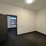 Оренда комерційної нерухомості по вул. Малевича, 217 м² | 9