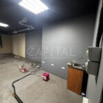 Оренда комерційної нерухомості по вул. Кондратюка Юрія, 39.8 м² | 8