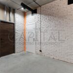 Оренда комерційної нерухомості по вул. Центральна, 162 м² | 8