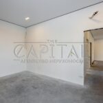 Продаж будинку 161м², 8 соток, Стоянка | 15