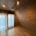 Продаж будинку 116м², 3.86 соток, Буча | 17