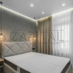 Оренда 2 кімн. квартири по вул. Кудрявська 24а | 11