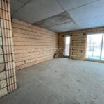 Продаж будинку 135м², 2.5 соток, Гатне | 11