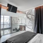 Продаж  кімн. квартири по вул. Антоновича 74-78 | 12