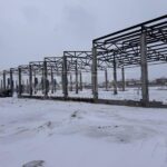 Продаж комерційної нерухомості по вул. Польова, 580 м² | 14