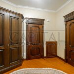 Продаж 2 кімн. квартири по вул. Володимира Івасюка 4 | 14
