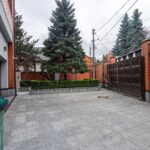 Продаж будинку 575м², 5.5 соток, Київ | 23