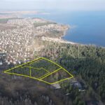 Продаж земельної ділянки, 38 соток, Лютеж | 4