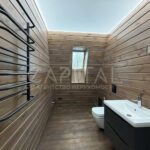 Продаж будинку 116м², 3.86 соток, Буча | 20