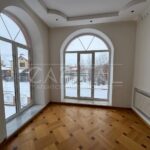 Продаж будинку 586м², 10 соток, Київ | 18
