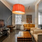 Оренда комерційної нерухомості по вул. Каменєва Командарма, 61 м² | 1