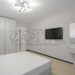 Продаж 3 кімн. квартири по вул. Максимовича Михайла 24 | 6