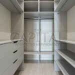 Продаж будинку 178м², 9.5 соток, Рославичі | 19