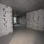 Продаж 3 кімн. квартири по вул. Теліги Олени 25 | 2