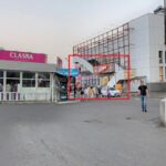 Продаж комерційної нерухомості по вул. Срібнокільська, 3400 м² | 3