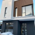 Продаж будинку 145м², 2.5 соток, Софіївська Борщагівка | 1