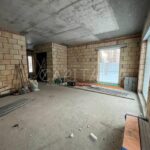 Продаж будинку 130м², 1.8 соток, Софіївська Борщагівка | 13