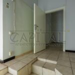Оренда комерційної нерухомості по вул. Шевченка Тараса, 200 м² | 13