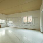 Продаж будинку 183м², 10 соток, Гореничі | 18