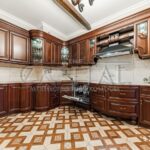 Продаж 4 кімн. квартири по вул. Оболонська Набережна 3 | 5